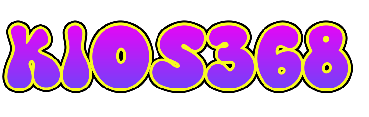 KIOS368